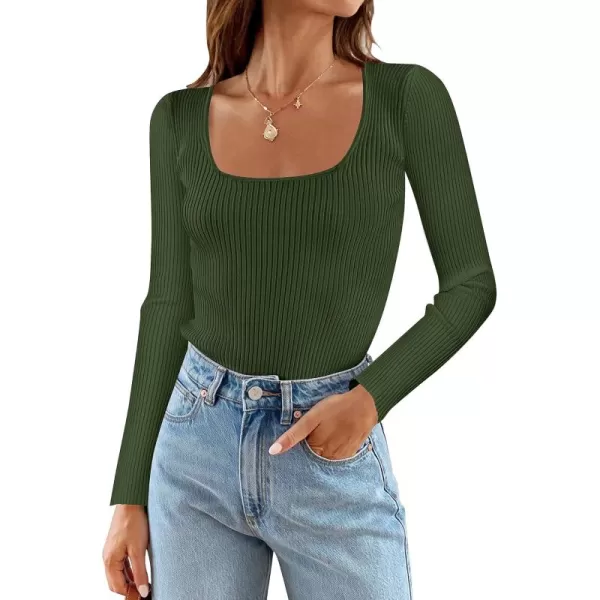 Darkgreen
