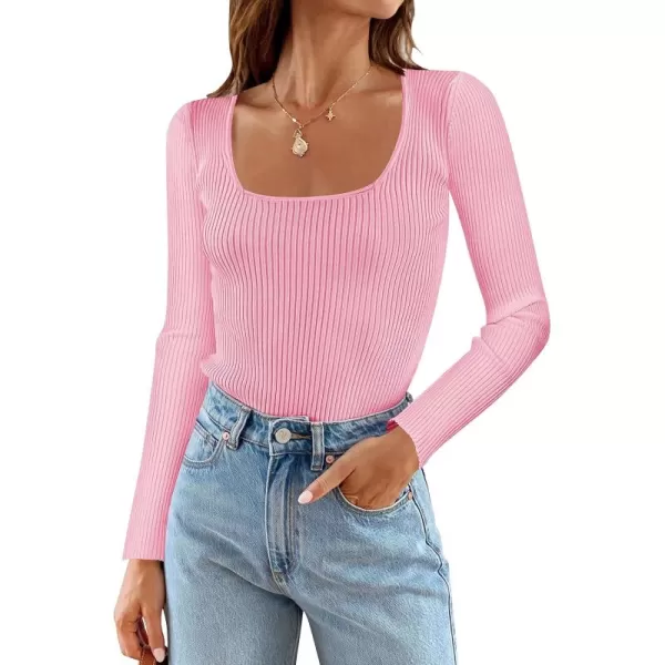 Hotpink