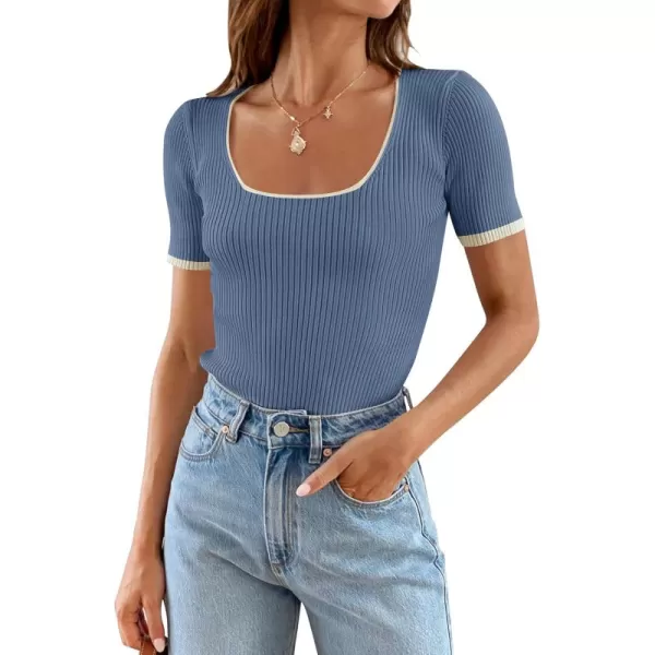 Dustyblue