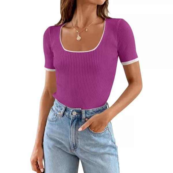 Eggplant