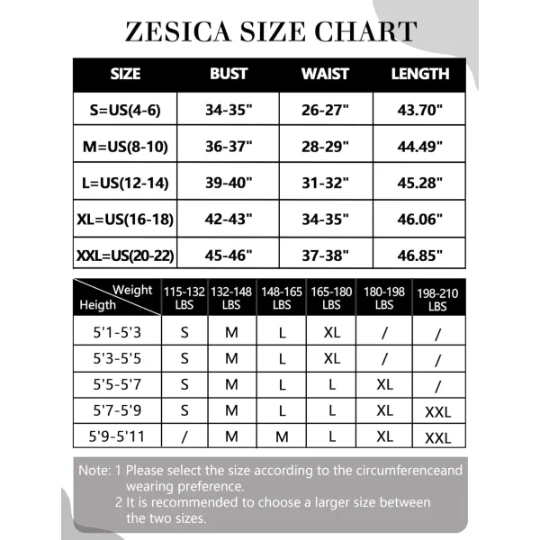 ZESICA Womens 2024 Summer Strapless Dress Off Shoulder Sleeveless High Waist Solid Color Beach Long DressesSolidarmygreen