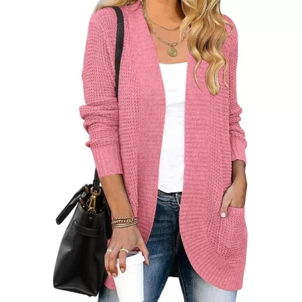 Darkpink
