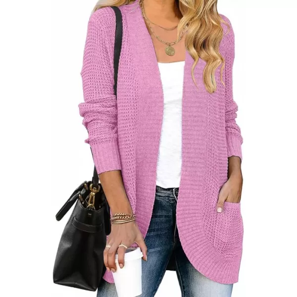 Pinkpurple