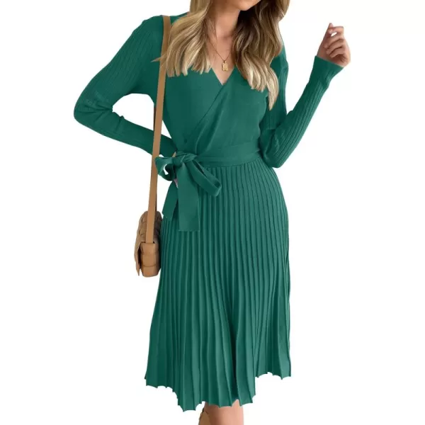 Forestgreen