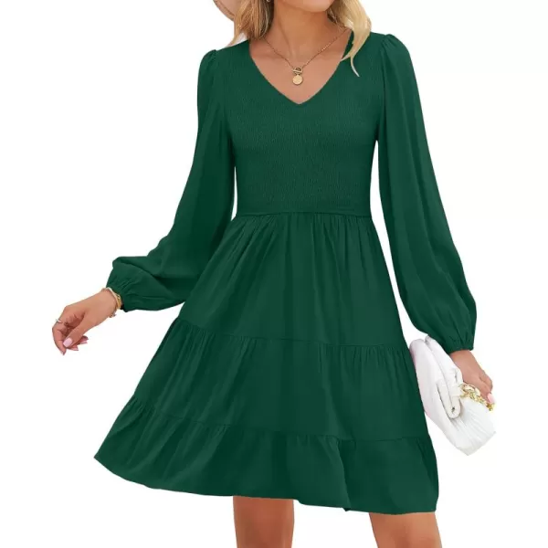 Darkgreen