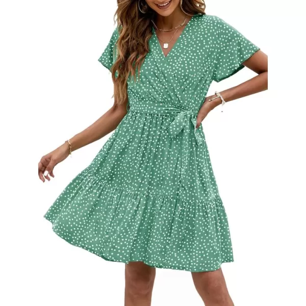 Palegreen