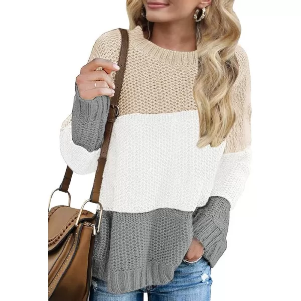 Lightkhaki