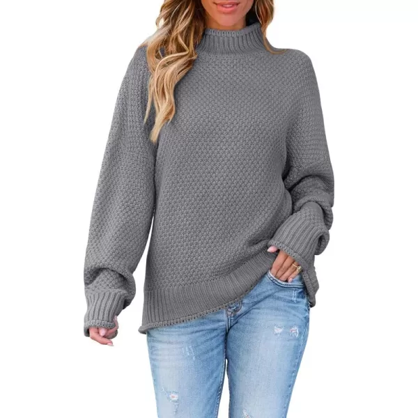 Grey2