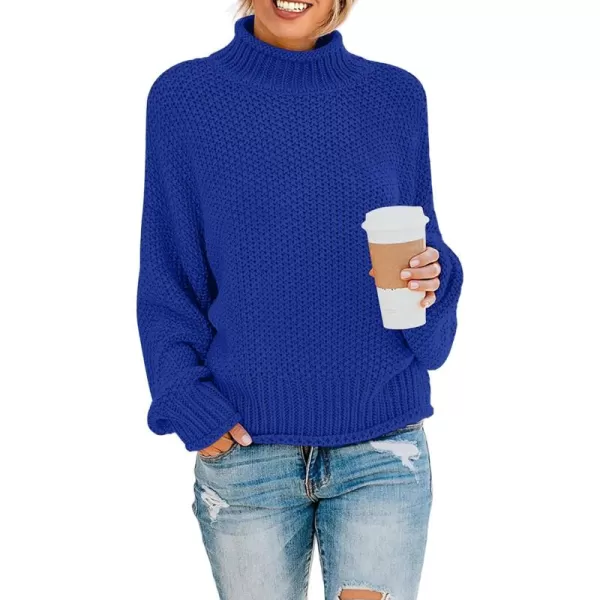 Royalblue