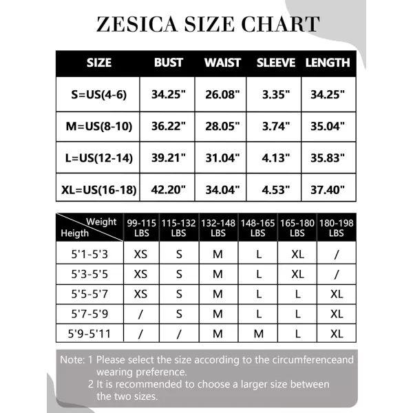 ZESICA Womens 2024 Summer Casual V Neck Flutter Sleeve Bohemian Ruffle Smocked A Line Swing Mini DressNavy
