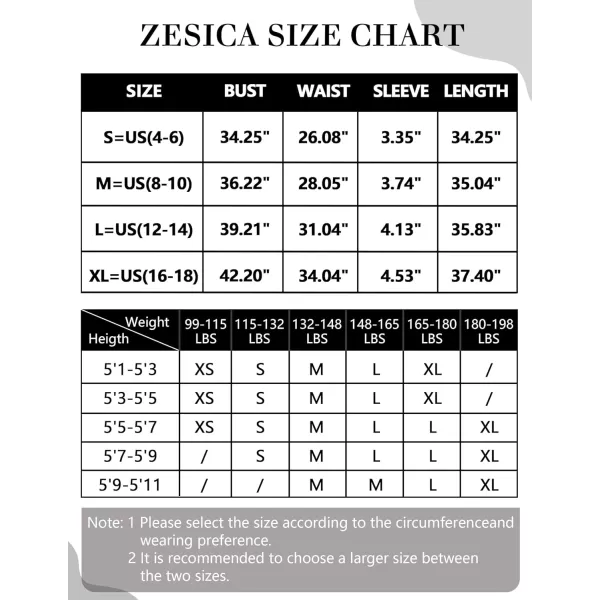 ZESICA Womens 2024 Summer Casual V Neck Flutter Sleeve Bohemian Ruffle Smocked A Line Swing Mini DressSage