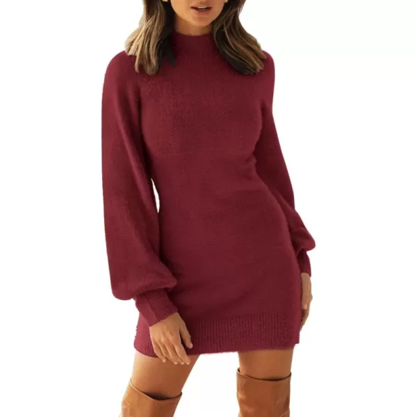 Darkred