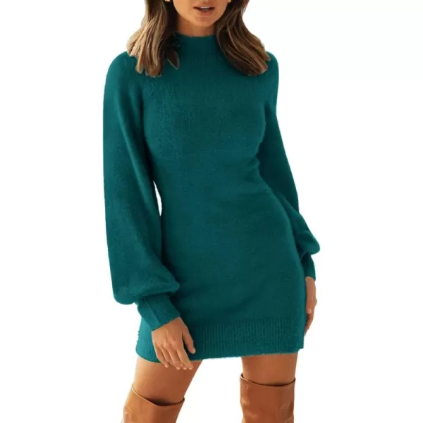 Forestgreen
