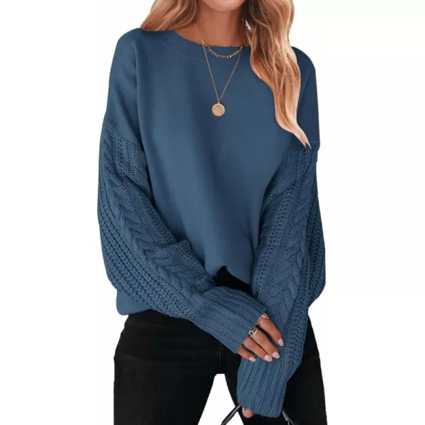 Dustyblue