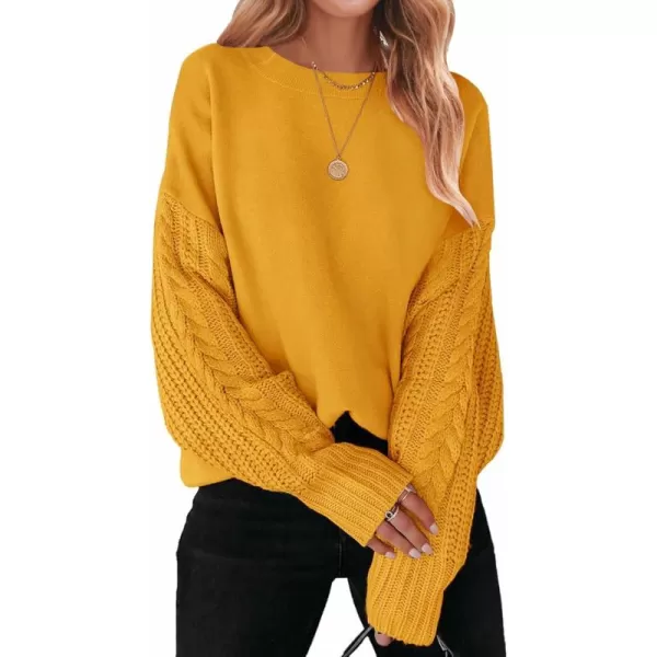 Mustard