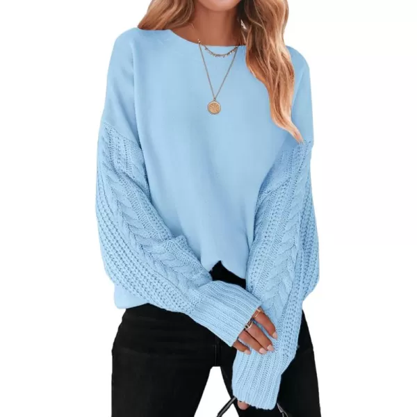 Skyblue