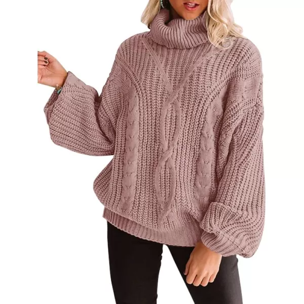 Dustypink
