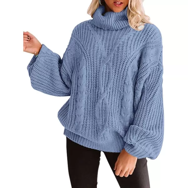 Lightblue