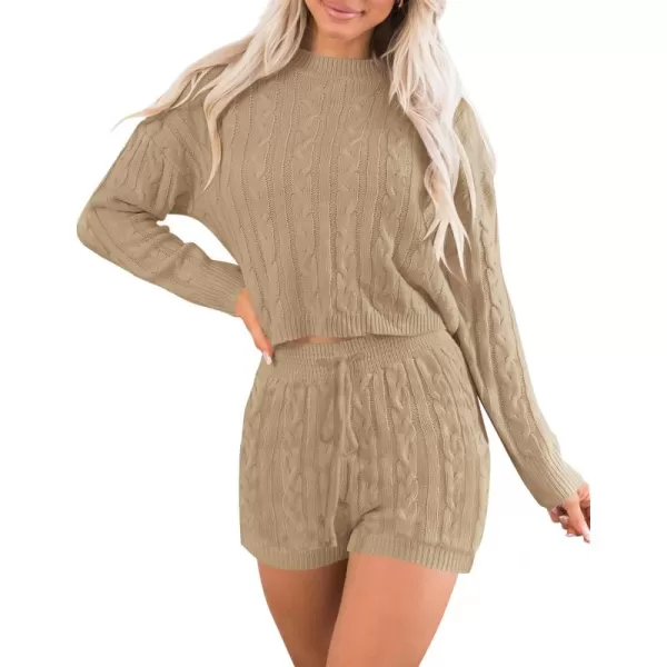 Lightkhaki