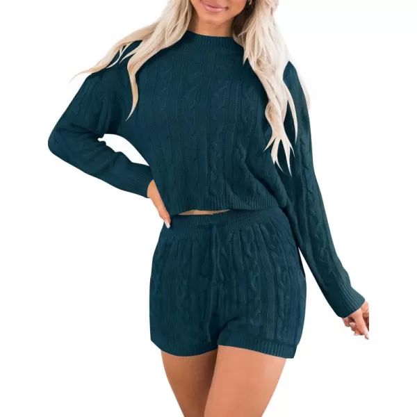 Teal
