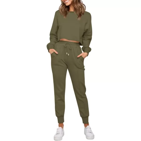 Armygreen