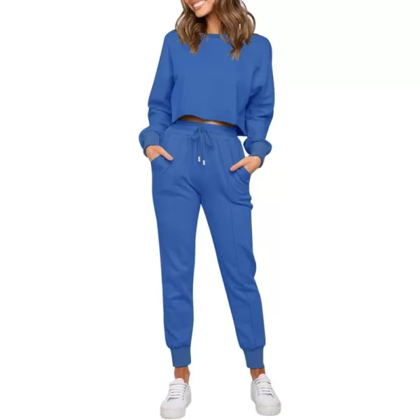 Royalblue