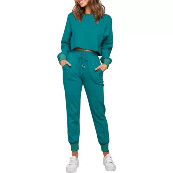 Teal