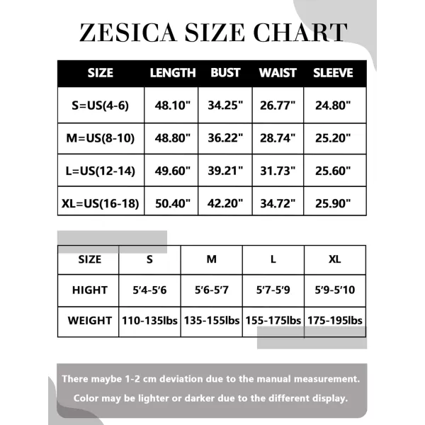 ZESICA Womens 2024 Boho Long Sleeve Square Neck Smocked High Waist Flowy A Line Lace Trim Maxi DressCobalt