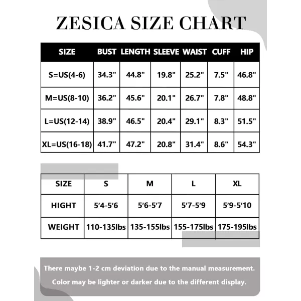 ZESICA Womens 2024 Boho Sexy Off Shoulder Long Sleeve Smocked High Waist Side Split Flowy A Line Tiered Long Maxi DressCaramel