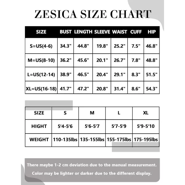 ZESICA Womens 2024 Boho Sexy Off Shoulder Long Sleeve Smocked High Waist Side Split Flowy A Line Tiered Long Maxi DressDark Black