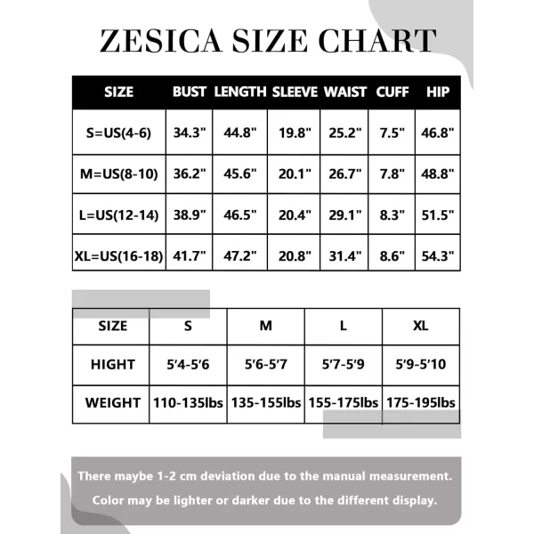 ZESICA Womens 2024 Boho Sexy Off Shoulder Long Sleeve Smocked High Waist Side Split Flowy A Line Tiered Long Maxi DressDark Green