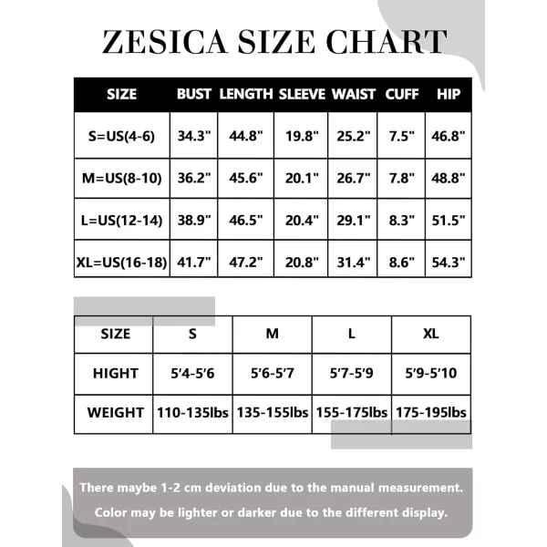 ZESICA Womens 2024 Boho Sexy Off Shoulder Long Sleeve Smocked High Waist Side Split Flowy A Line Tiered Long Maxi DressOrange