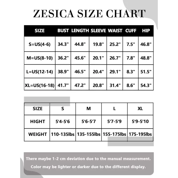 ZESICA Womens 2024 Boho Sexy Off Shoulder Long Sleeve Smocked High Waist Side Split Flowy A Line Tiered Long Maxi DressRose