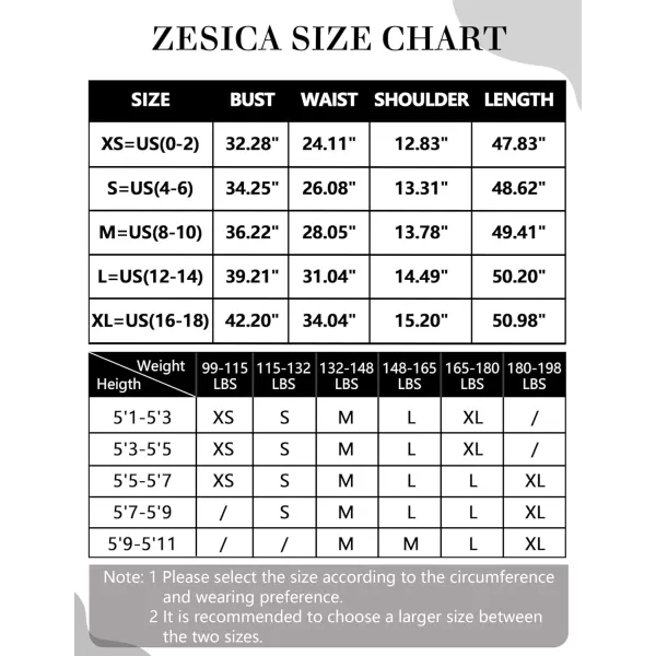 ZESICA Womens 2024 Summer Casual Flutter Short Sleeve Crew Neck Smocked Elastic Waist Tiered Midi DressGreen