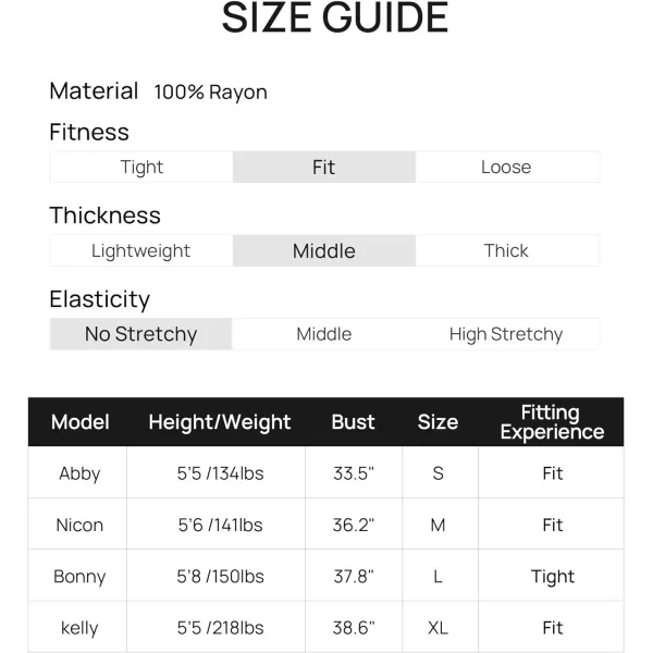 ZESICA Womens 2024 Summer Casual Flutter Short Sleeve Crew Neck Smocked Elastic Waist Tiered Midi DressPeacock