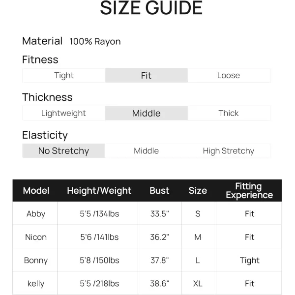 ZESICA Womens 2024 Summer Casual Flutter Short Sleeve Crew Neck Smocked Elastic Waist Tiered Midi DressRose