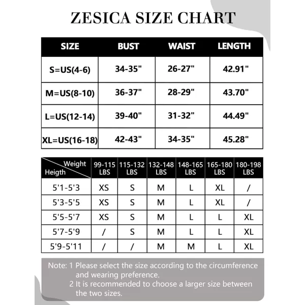 ZESICA Womens 2024 Summer Sleeveless Halter Neck Ruffle Tiered Layed Chiffon Flowy Swing Long Midi DressApricot