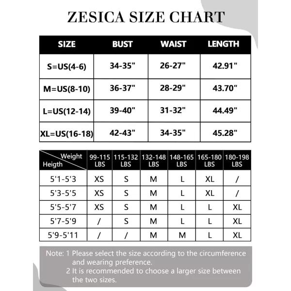 ZESICA Womens 2024 Summer Sleeveless Halter Neck Ruffle Tiered Layed Chiffon Flowy Swing Long Midi DressKhaki