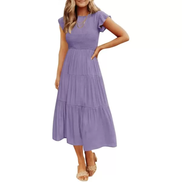 Violet
