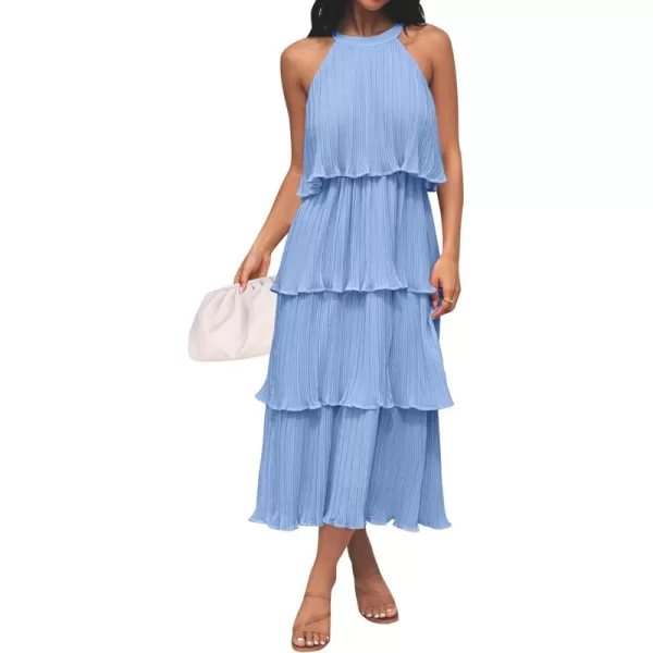 Lightblue