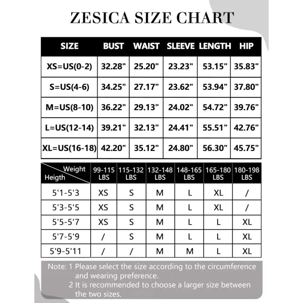 ZESICA Womens 2024 One Shoulder Long Sleeve Cocktail Dress Sexy High Slit Ruched Bodycon Wedding Guest Maxi DressesRed