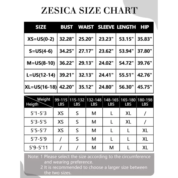 ZESICA Womens 2024 One Shoulder Long Sleeve Cocktail Dress Sexy High Slit Ruched Bodycon Wedding Guest Maxi DressesWine