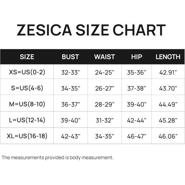 ZESICA Womens 2024 Ribbed Knit Dress Long Sleeve Mock Neck Slim Fit Side Slit Fall Elegant Sweater DressesWatermelon