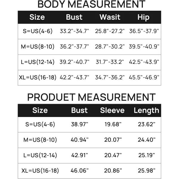 imageZESICA Womens 2024 Casual Long Sleeve Mock Neck Cable Knit Contrast Color Fall Winter Chunky Pullover SweaterDusty Pink