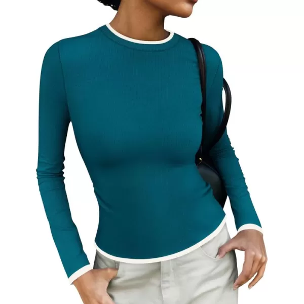 Teal