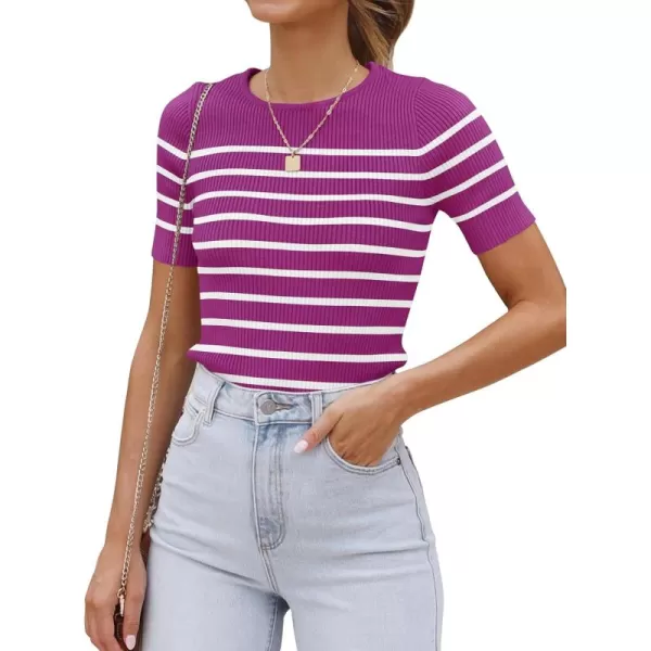 Magenta