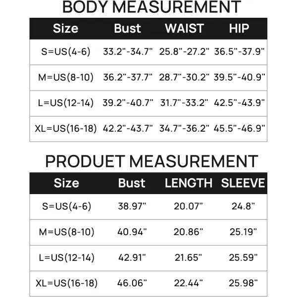 imageZESICA Womens Cardigan Sweaters 2024 Fall Winter Long Sleeve Tie Front Cable Knit Chunky Cropped Outerwear CoatKhaki