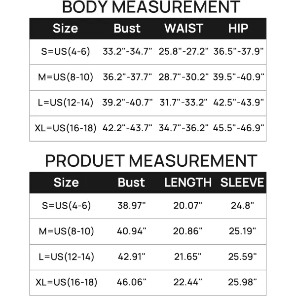 imageZESICA Womens Cardigan Sweaters 2024 Fall Winter Long Sleeve Tie Front Cable Knit Chunky Cropped Outerwear CoatToffee