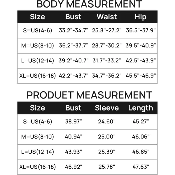 imageZESICA Womens Fall Long Sleeve Dresses 2024 Casual Crewneck Chiffon Swing Pleated A Line Cocktail Party Midi DressApricot