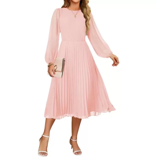 Light Pink